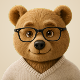 Bernie